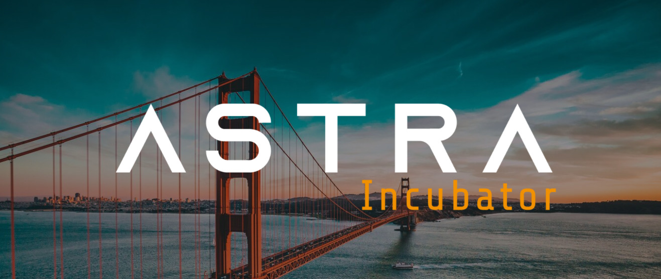 Astra incubator, la palestra per universitari che vogliono fare startup