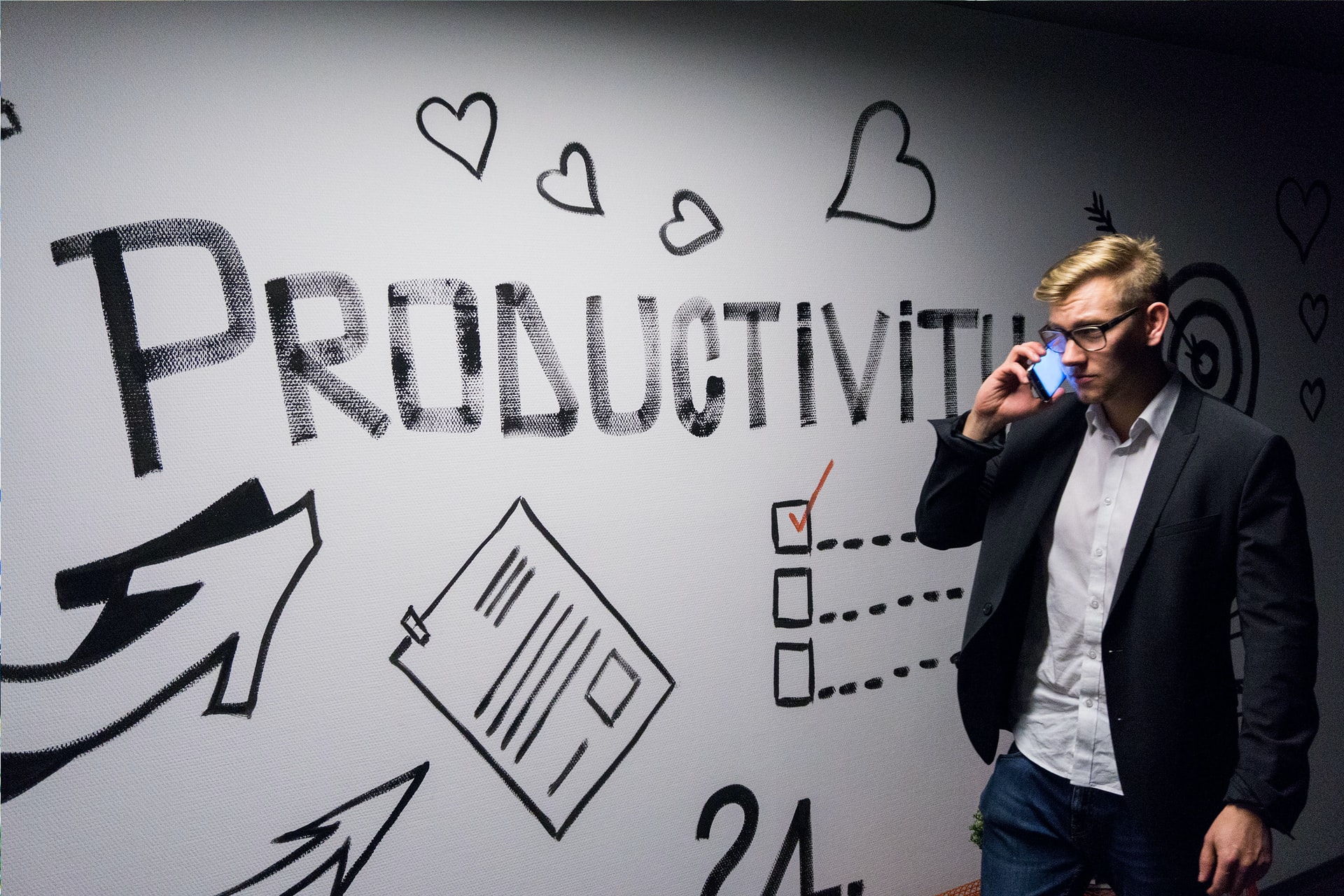 Decreto rilancio, le responsabilità del datore di lavoro nella startup