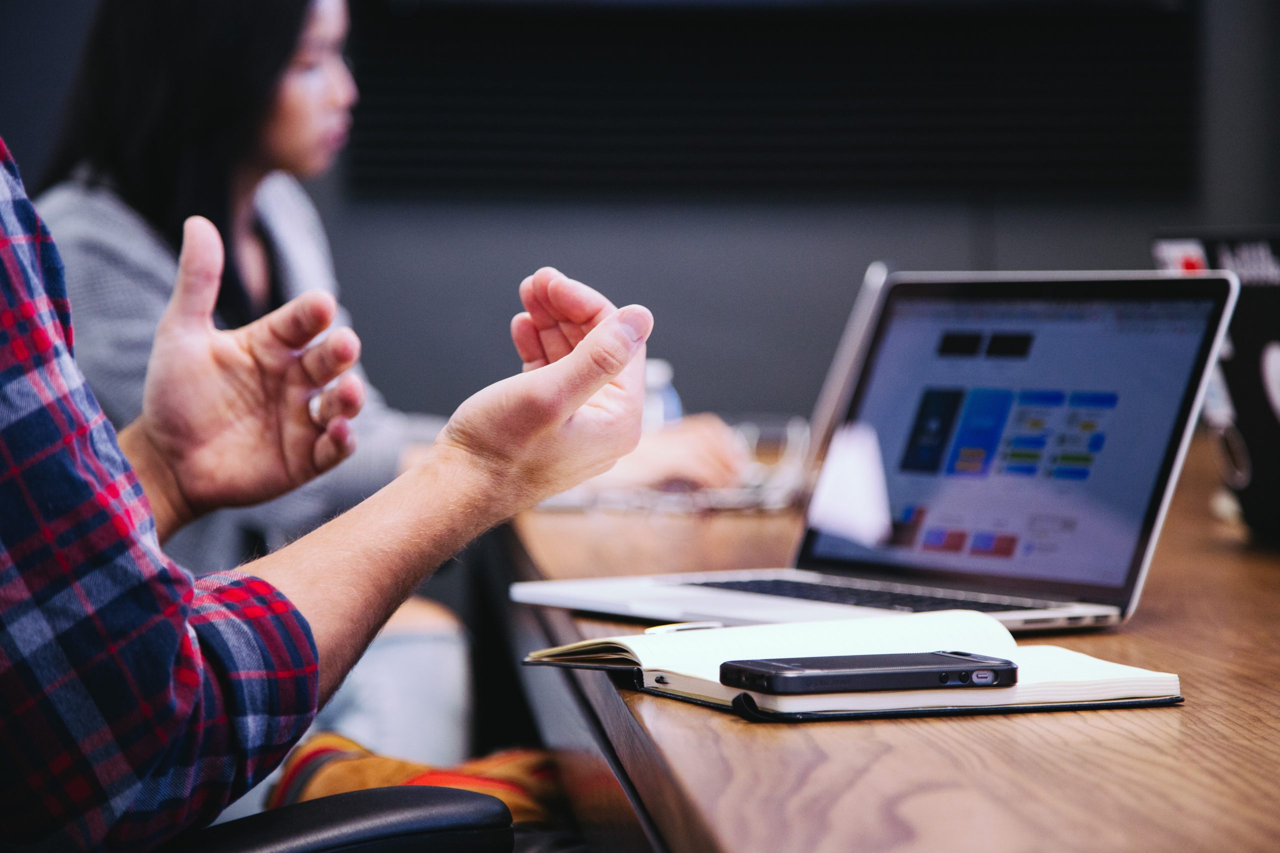 Le startup assumono sempre più, lo dice VC Hub Italia
