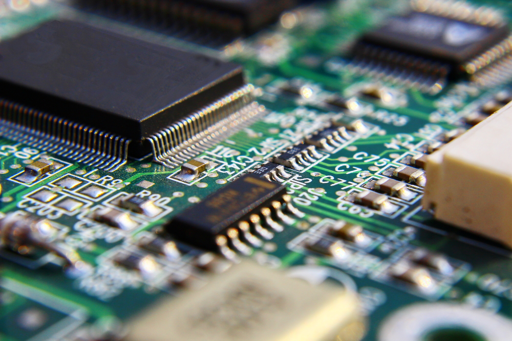 Venture Capital, FII Tech Growth investe 10mln in SECO, ecco perché