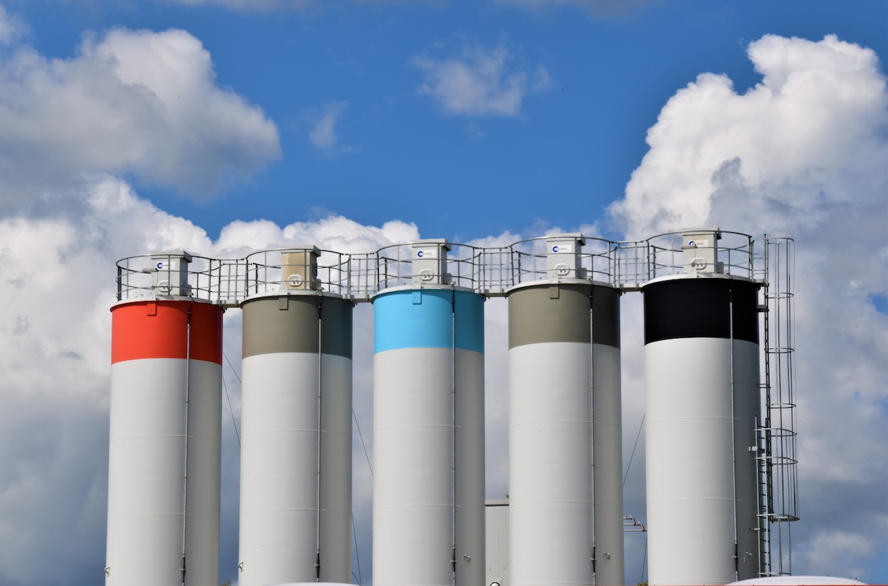 Newcleo signs agreement with NextChem and Tecnimont