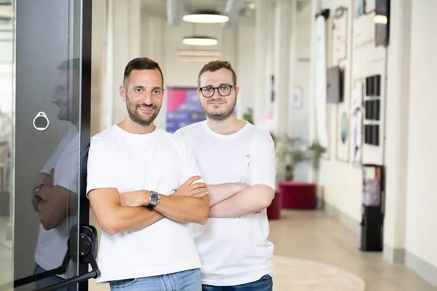 ShippyPro sets its sights on France and opens Paris office