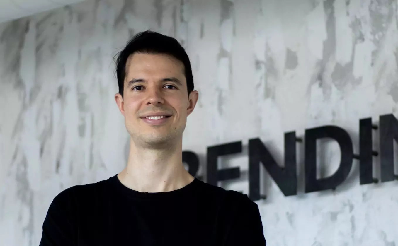 Bending Spoons completes acquisition of Brightcove