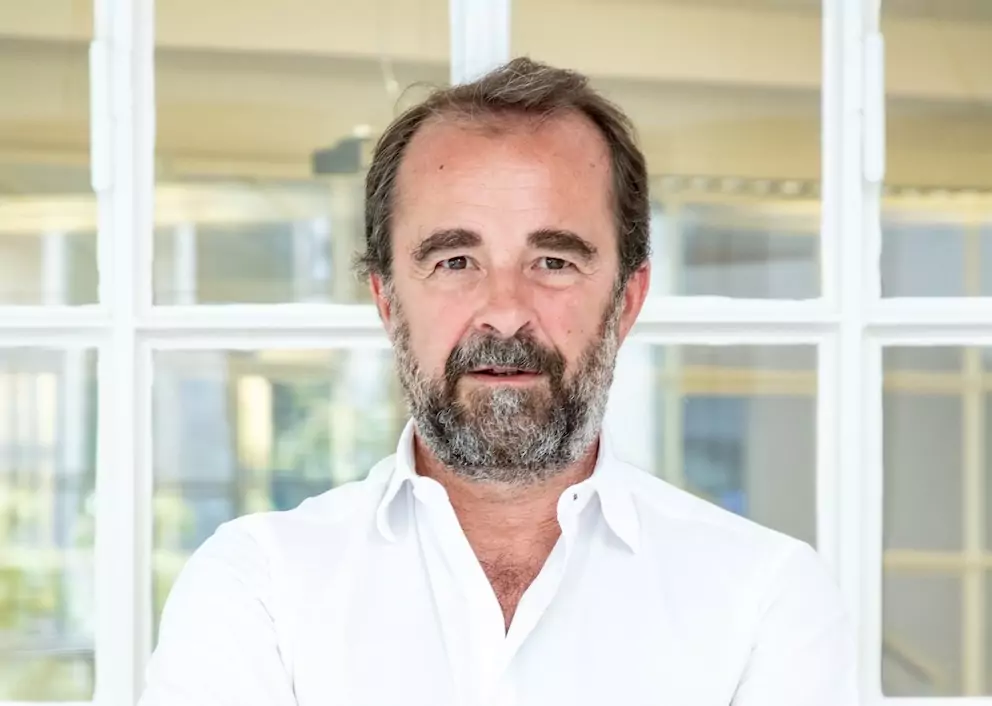P101’s Programme 103 fund announces closing at EUR 250 million
