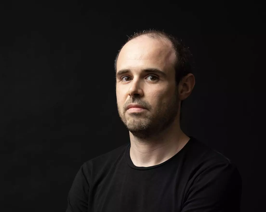 Axyon’s asset management AI receives new EUR 4.3m investment