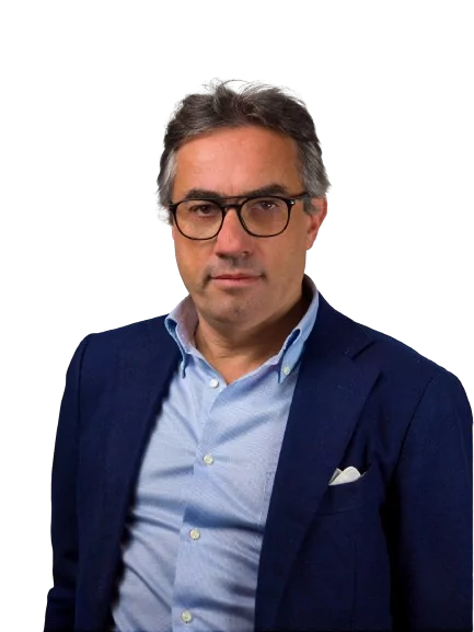 Emanuele Levi nuovo amministratore delegato di CDP Venture Capital