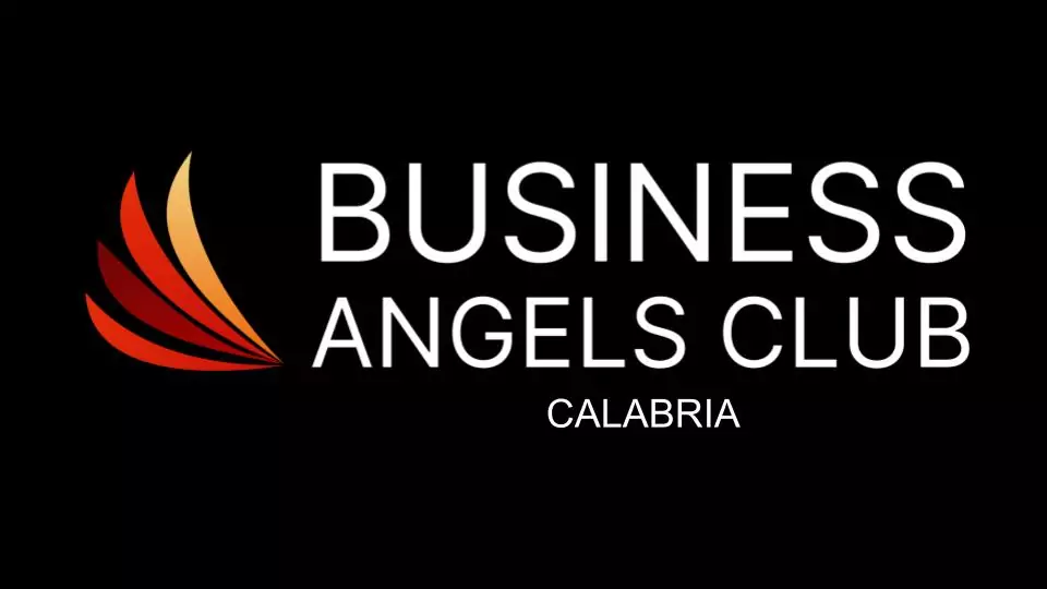 I business angel dispiegano le ali in Calabria
