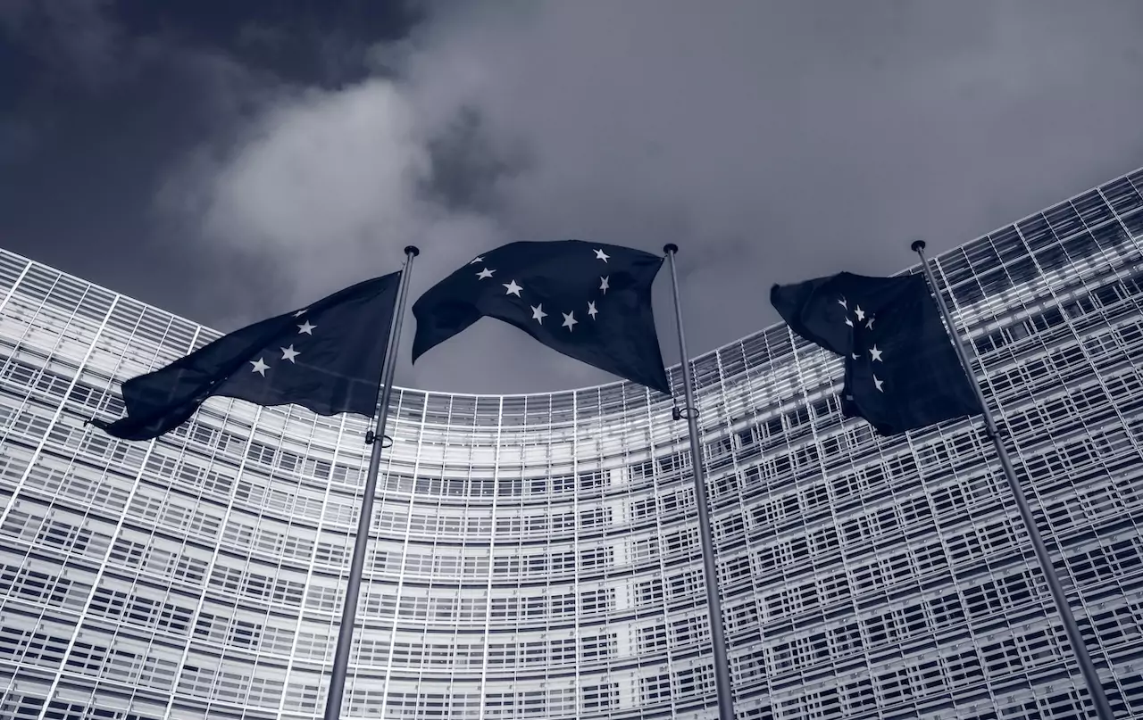 Varata la strategia europea per le startup e le scaleup
