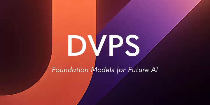 Translated leads the €29 million European DVPS project