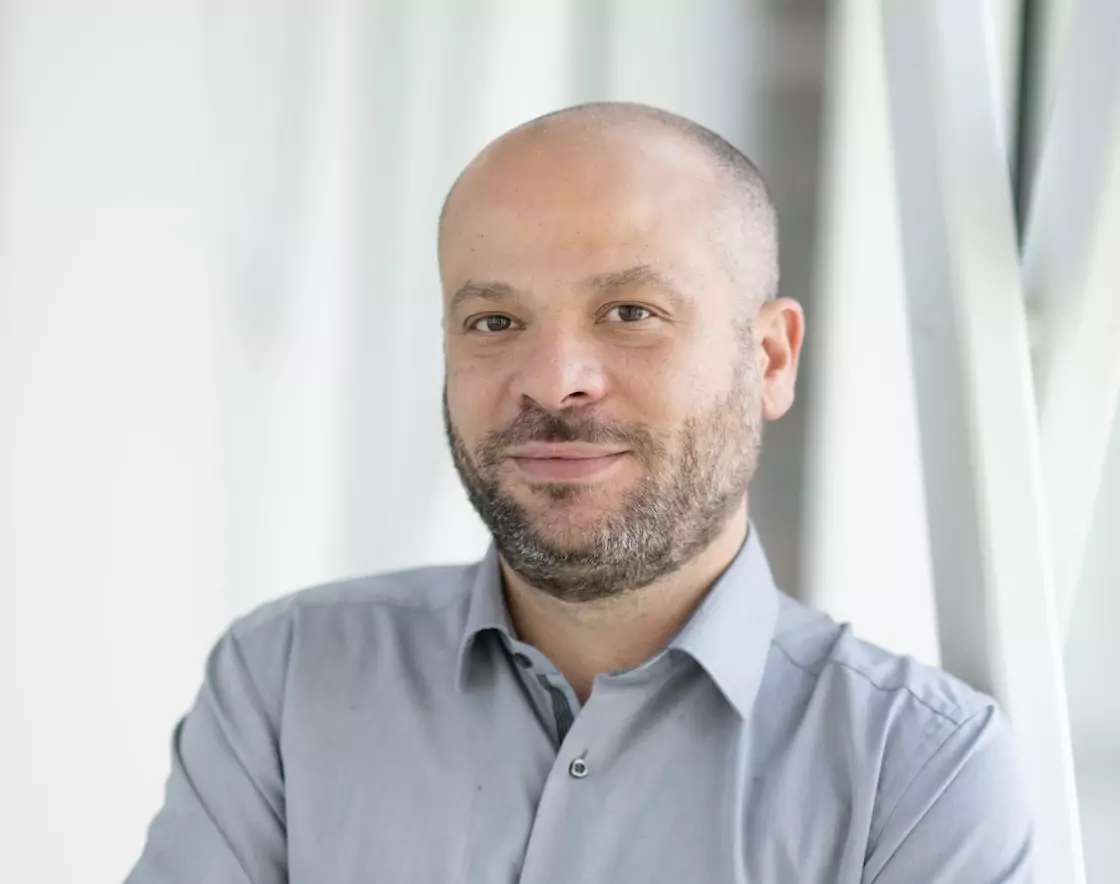 E’ di 4 milioni di euro il round di Lever Bio guidato da Claris Ventures
