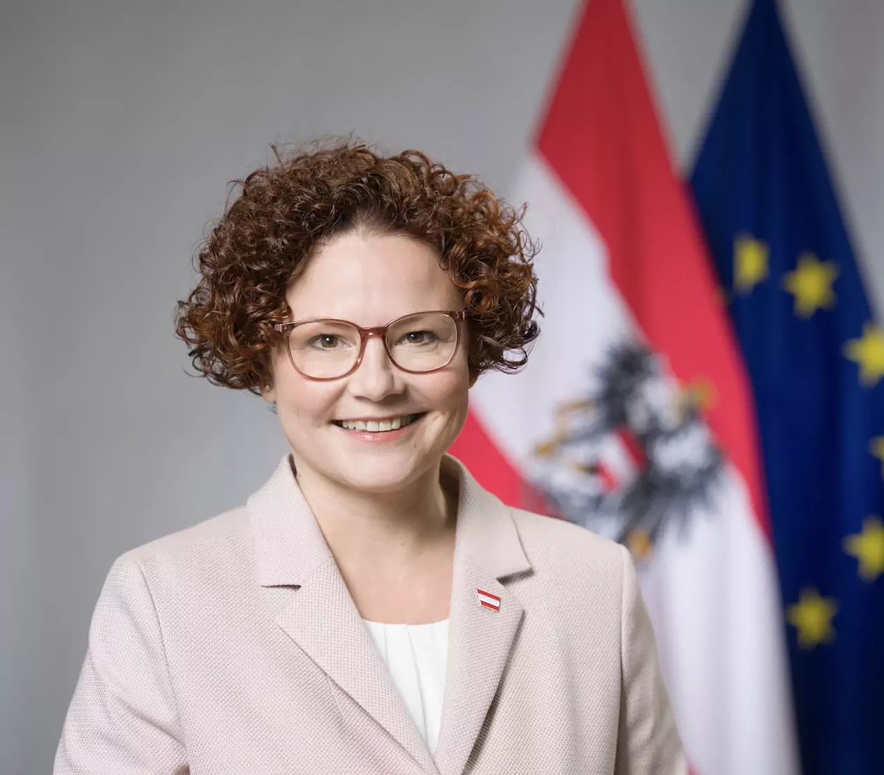 L’Austria punta sulle startup grazie anche al nuovo governo