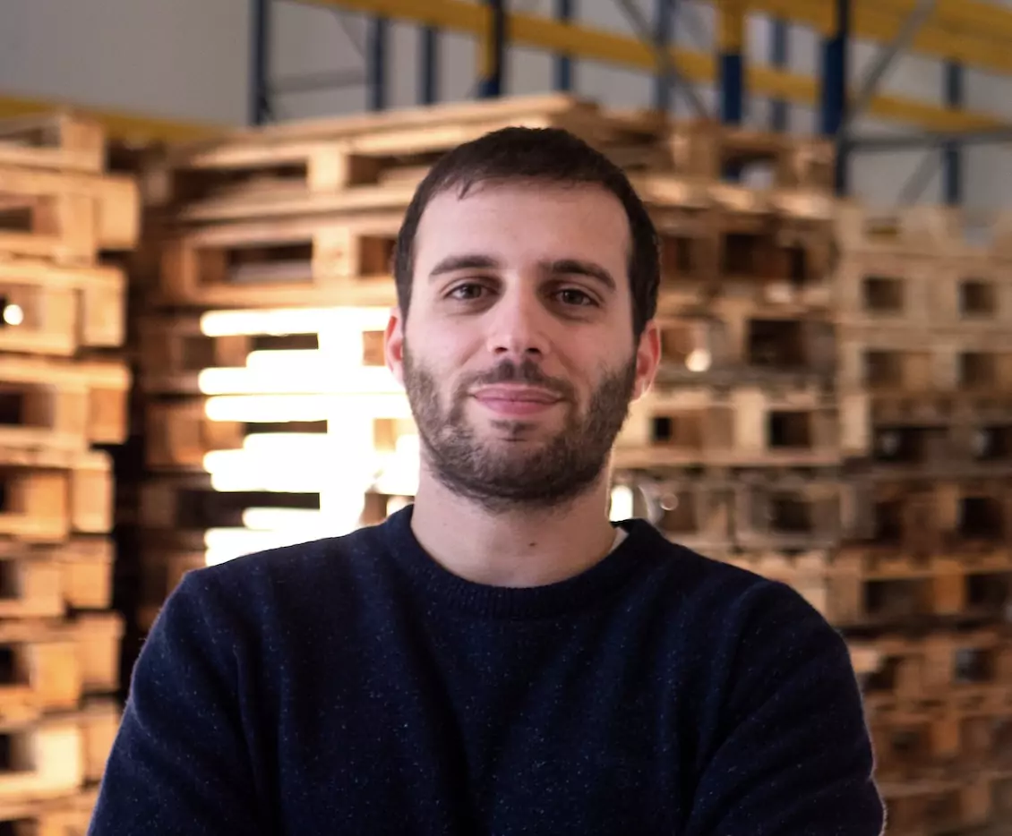 Wetacoo, round da 3,4 milioni di euro guidato da VC Partners