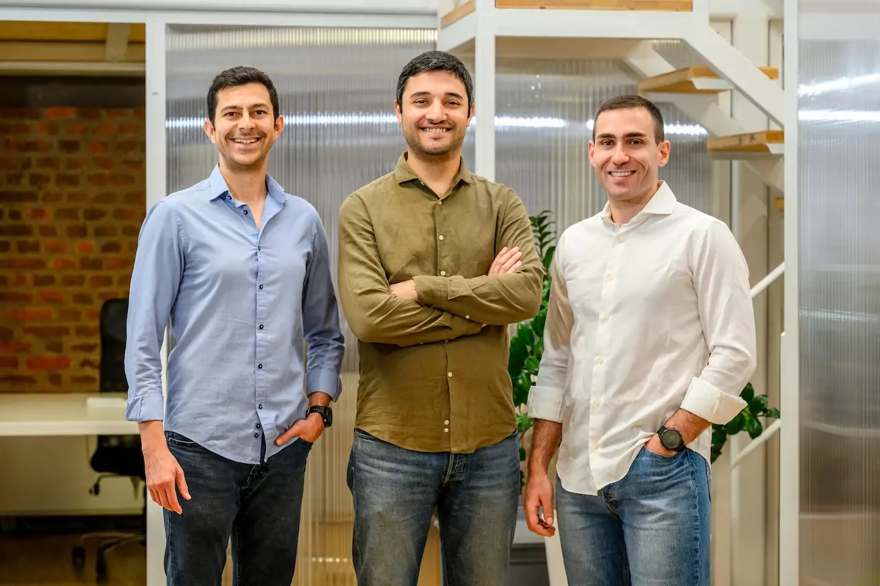 Sibill, nuovo round da 12 milioni di euro guidato da Creandum e Keen Venture