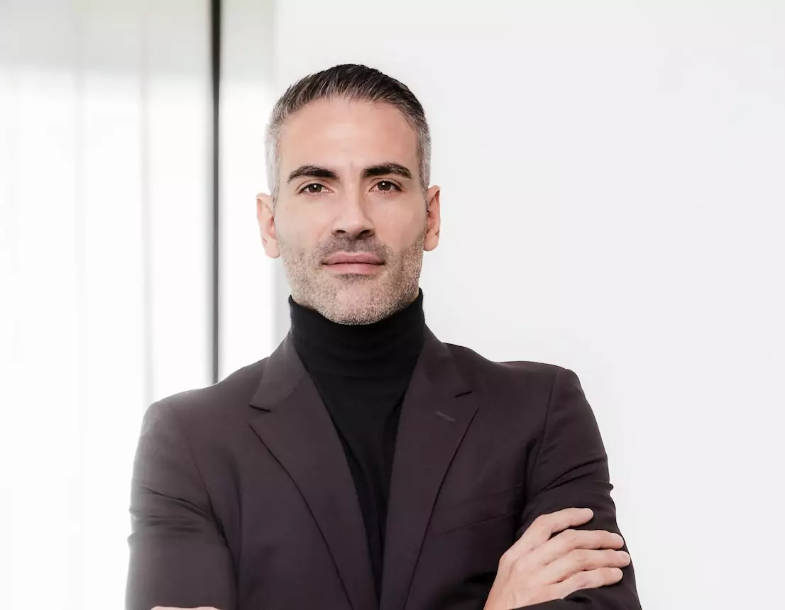 BKN301, la fintech che guarda all’area mediterranea