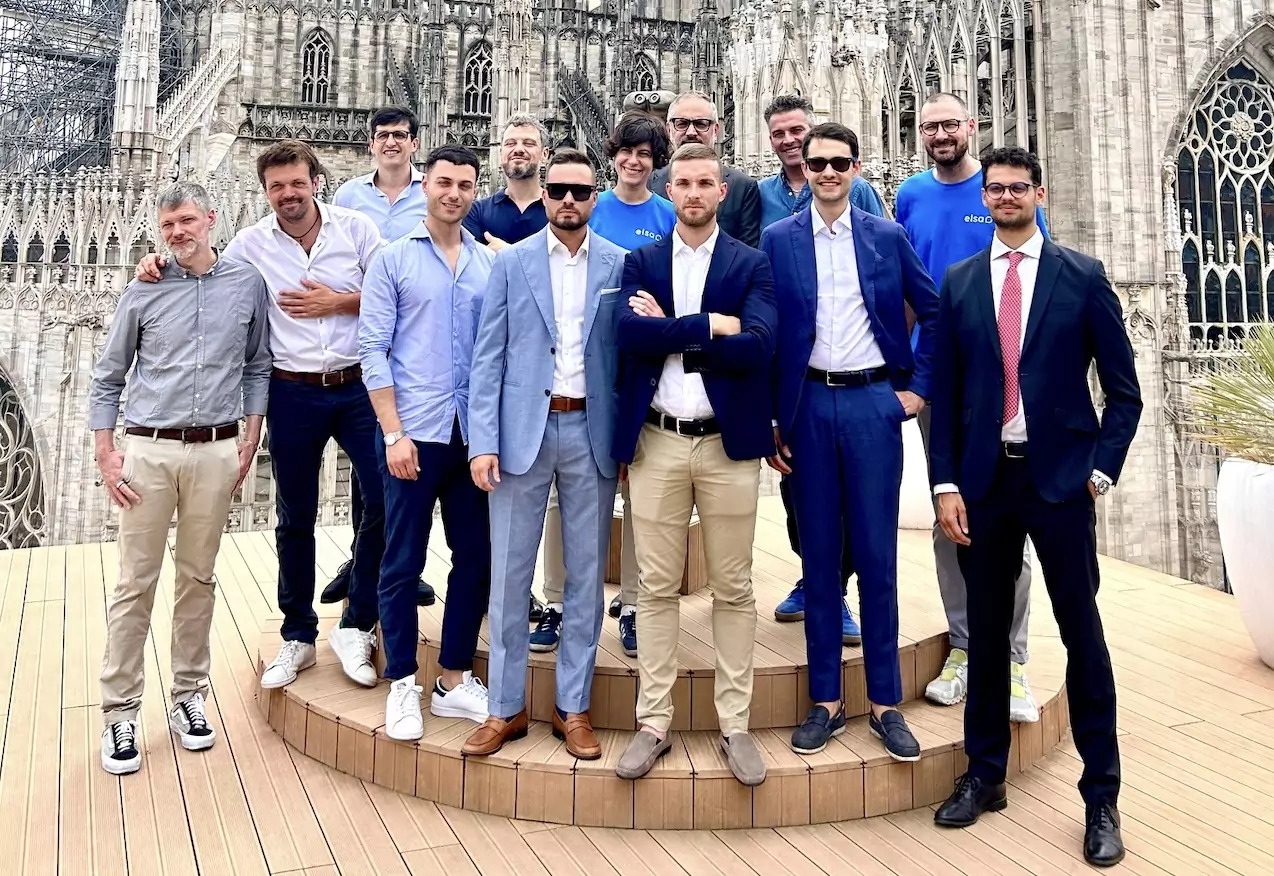 Al via il sesto batch di A-Road, l’acceleratore per le scaleup