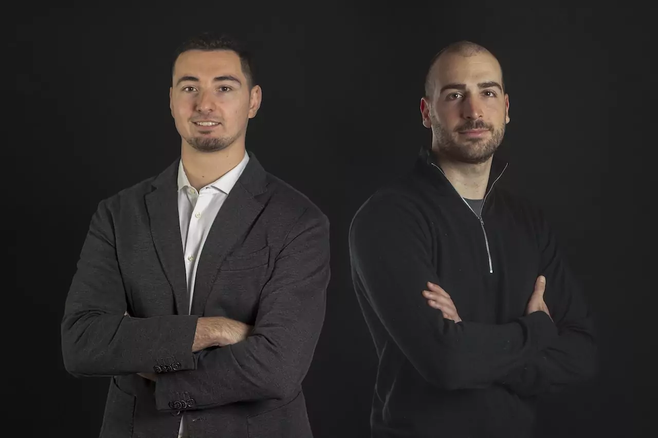 RarEarth raises €2.6 million for sustainable magnets and rare earth recycling