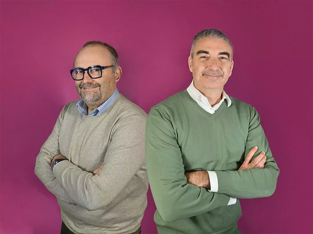 BusForFun raccoglie 4,4 milioni di euro con strumenti finanziari partecipativi