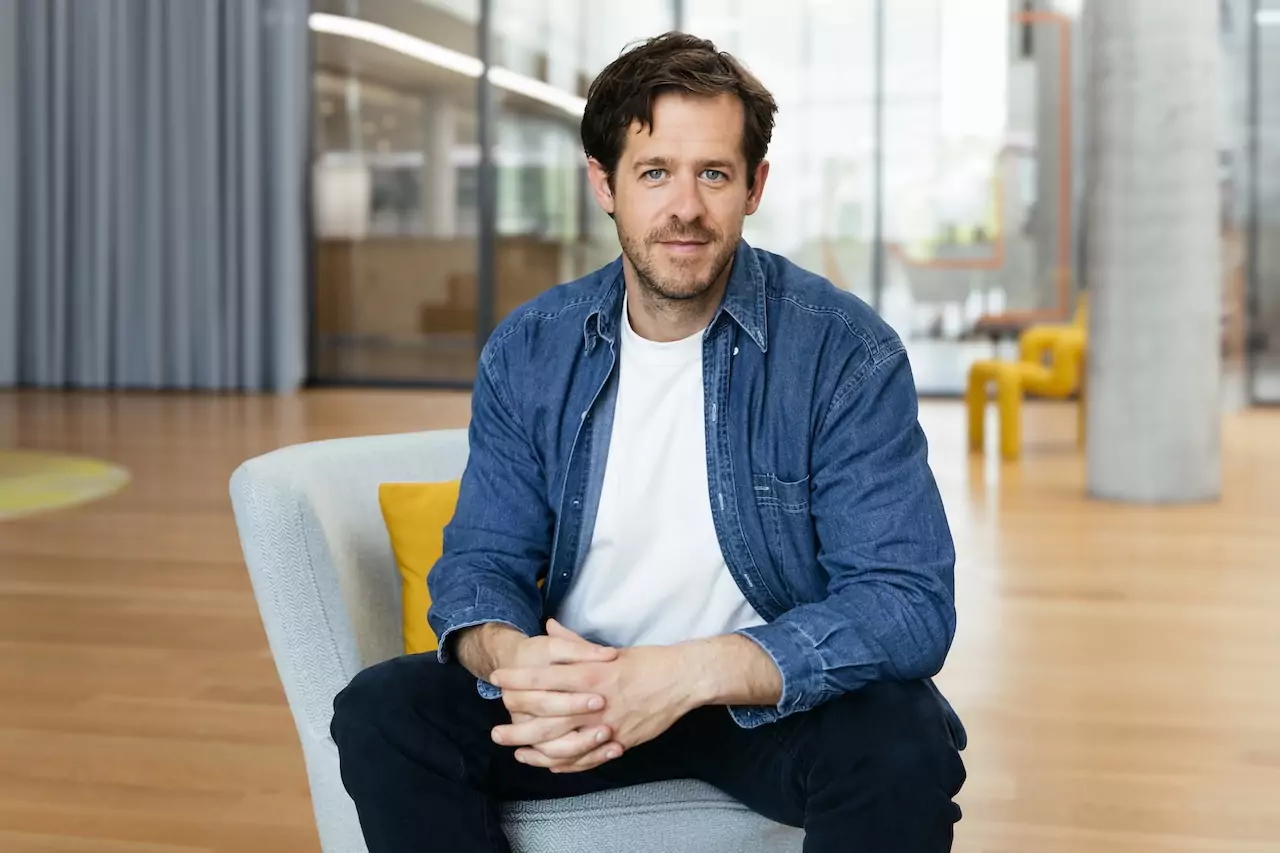 E-commerce in Europa, Zalando acquisisce About You