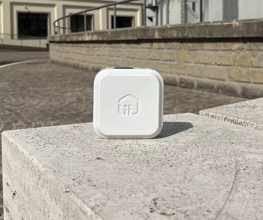 IIT’s energy efficiency device raises €570,000