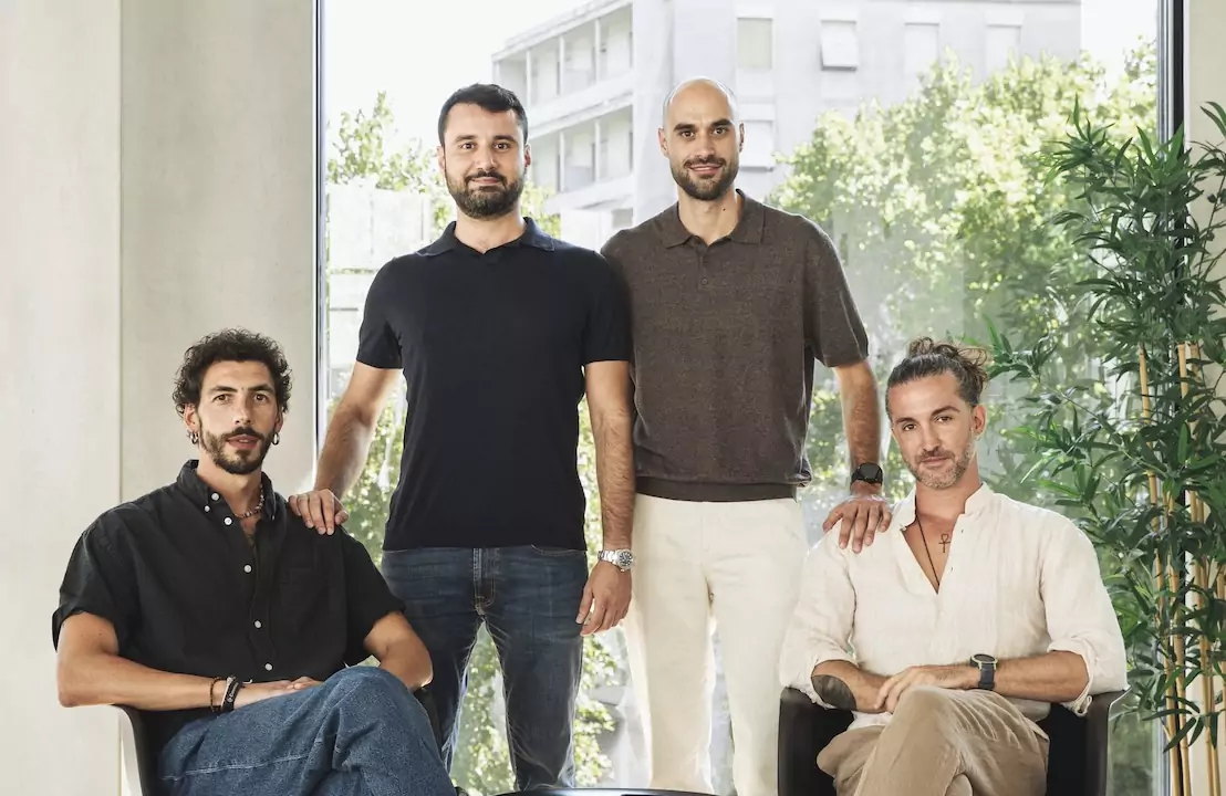 Creative Harbour, nuovo tassello della strategia di acquisizioni di Cosmico