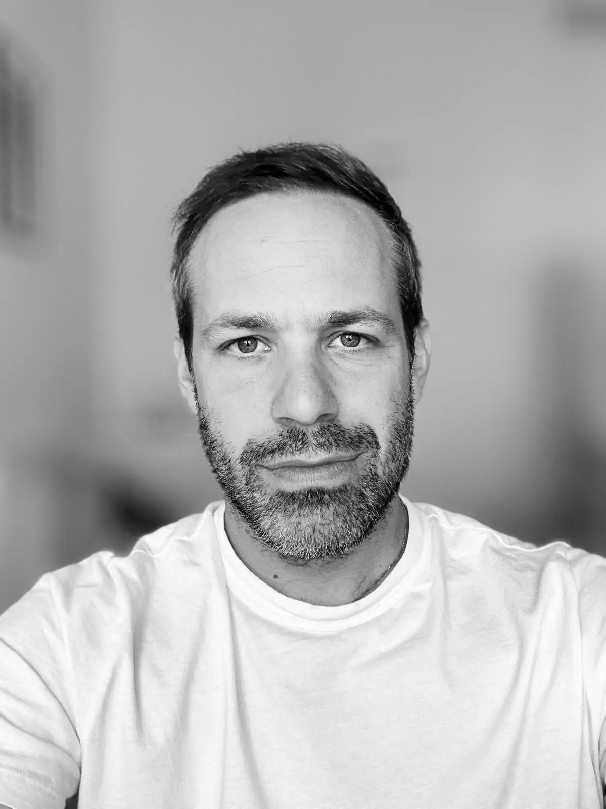 Jet HR, nuove assunzioni, stock option e la nomina di Nick Miller