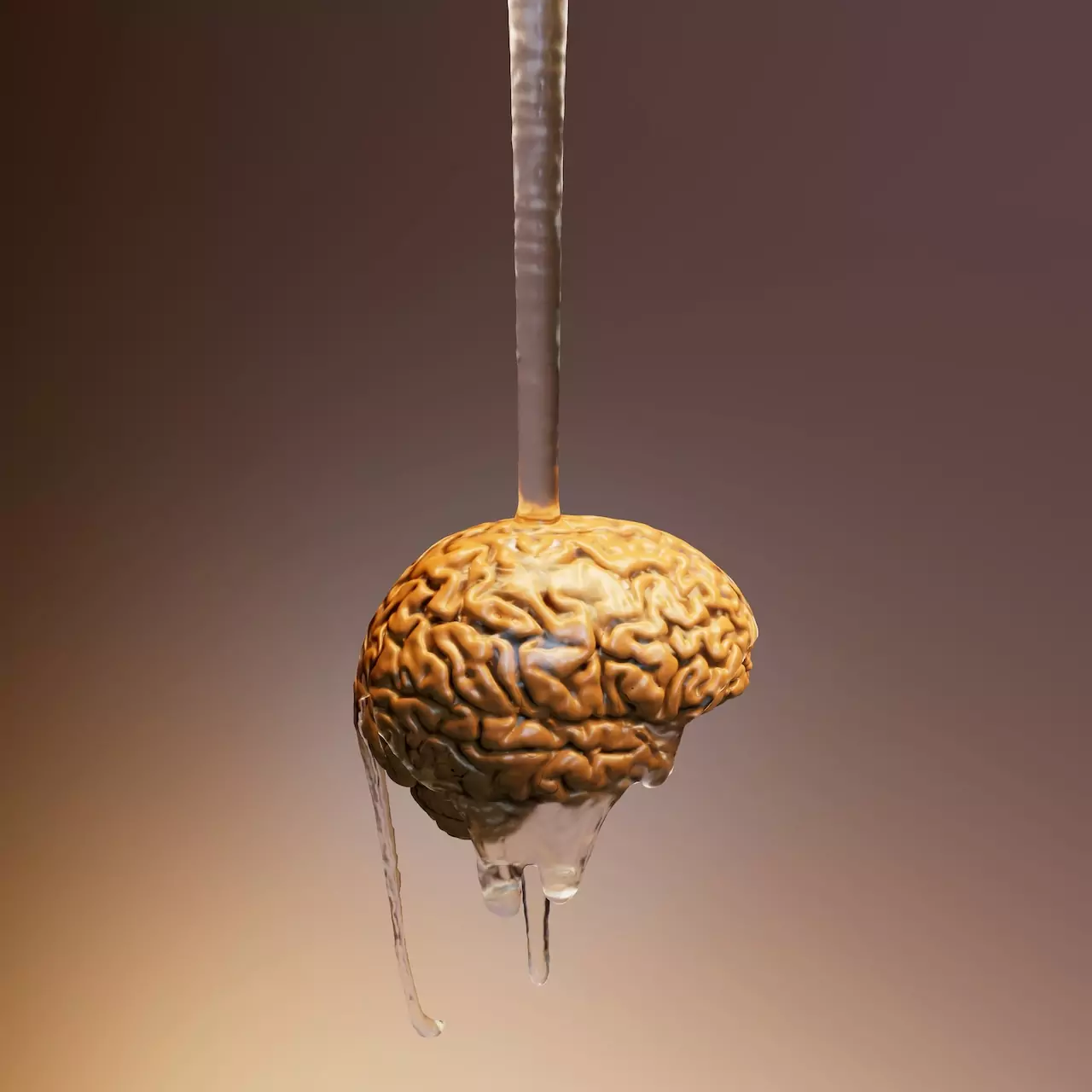 La stampella cognitiva