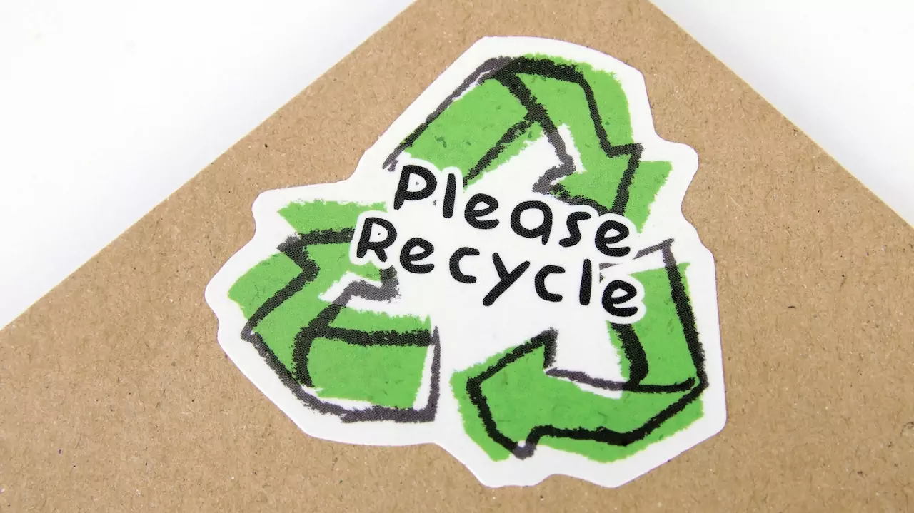 AlterEco Pulp’s sustainable packaging raises €3.5 million