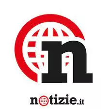 Contents puts AdHub Media up for sale with notizie.it and the advertising agency