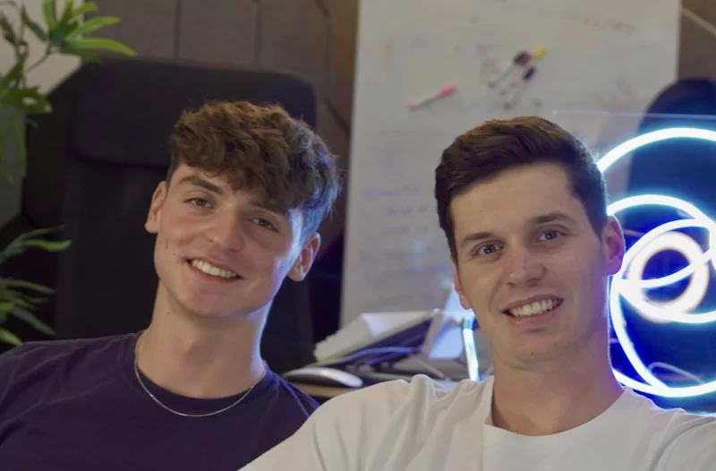 La piattaforma social Waveful raccoglie 2,1 milioni di dollari