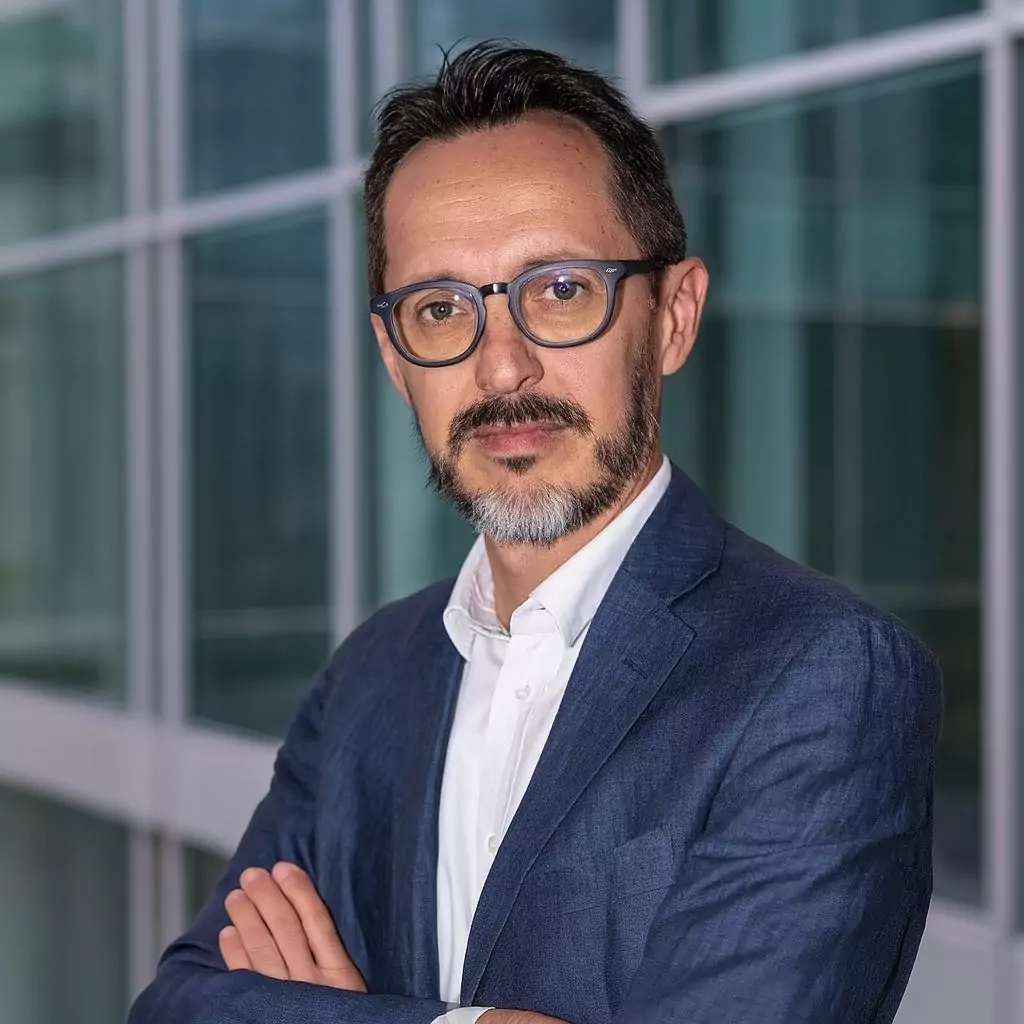 RedCarbon’s AI cybersecurity raises €3 million