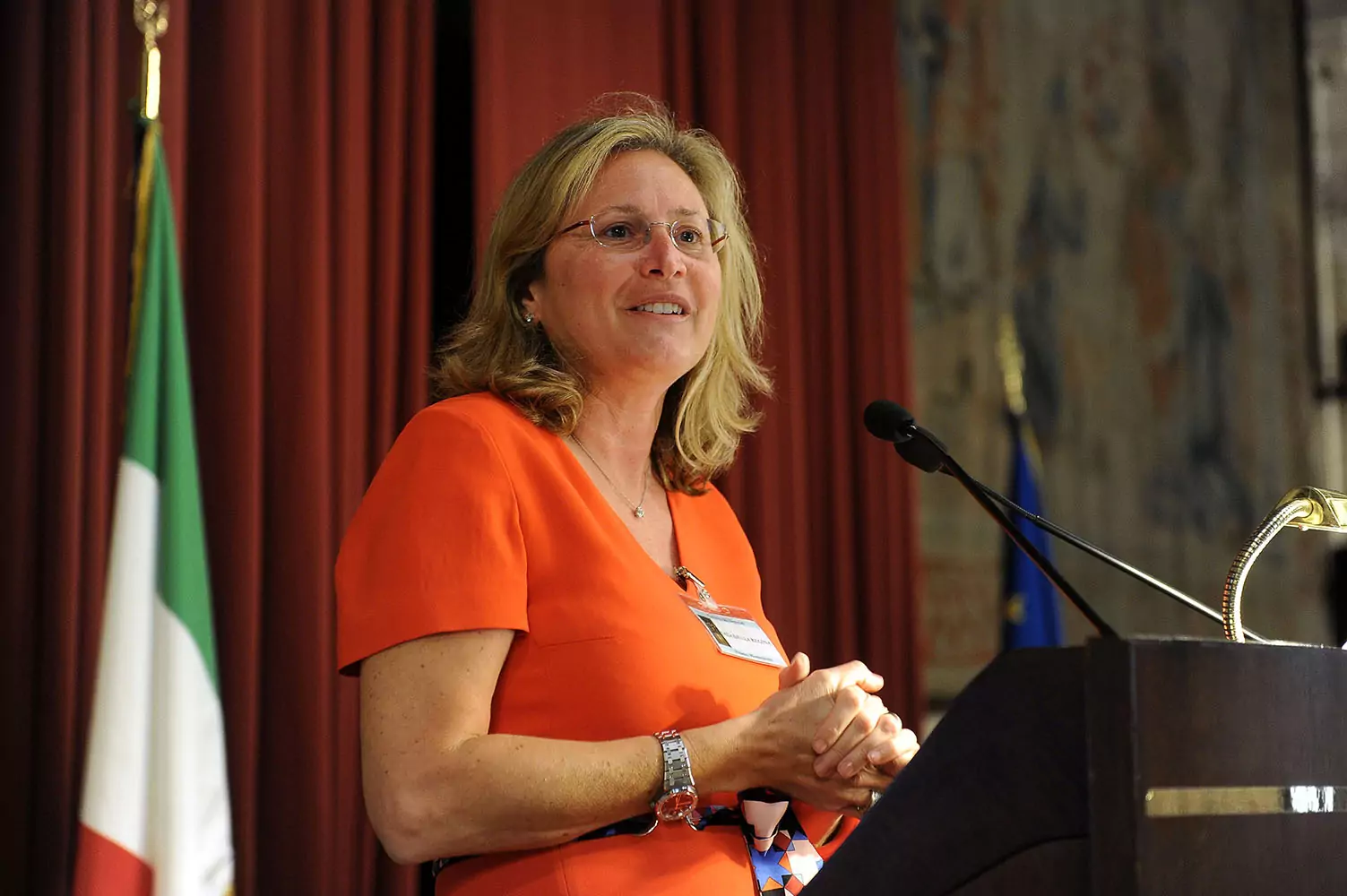 Listup, startup e PMI life science crescono nell’ecosistema innovativo