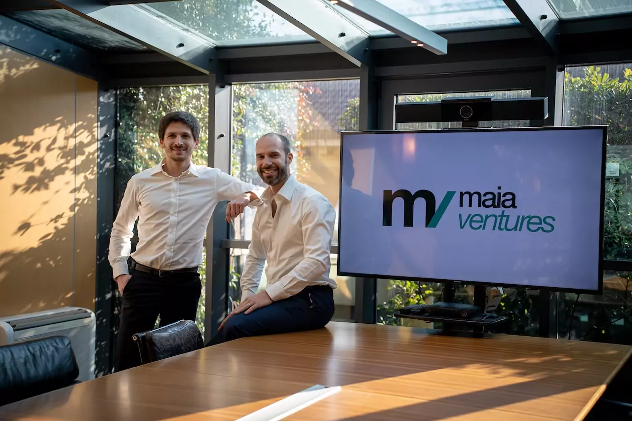 Maia Ventures, nuovo fondo agrifoodtech da 55 milioni di euro