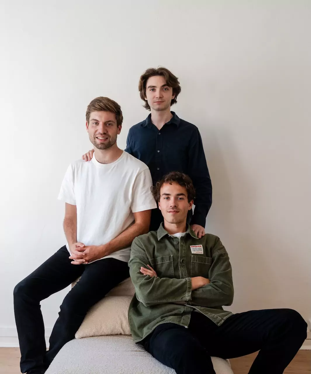 Metreecs closes €2.7 million funding round and launches operations in Italy