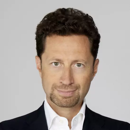 Genenta sells ADS shares worth $15 million