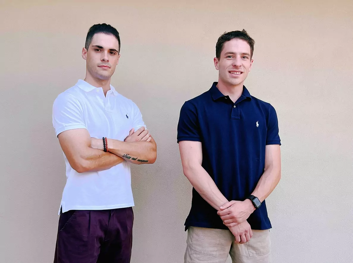 Facile.it compra Pratiche auto online