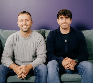 Tuidi, €3 million to automate large-scale distribution