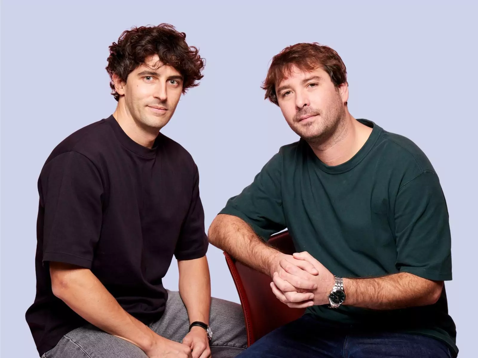 Nuovo round da 5 milioni di euro per Volta, lead investor il fondo USA RTP Global