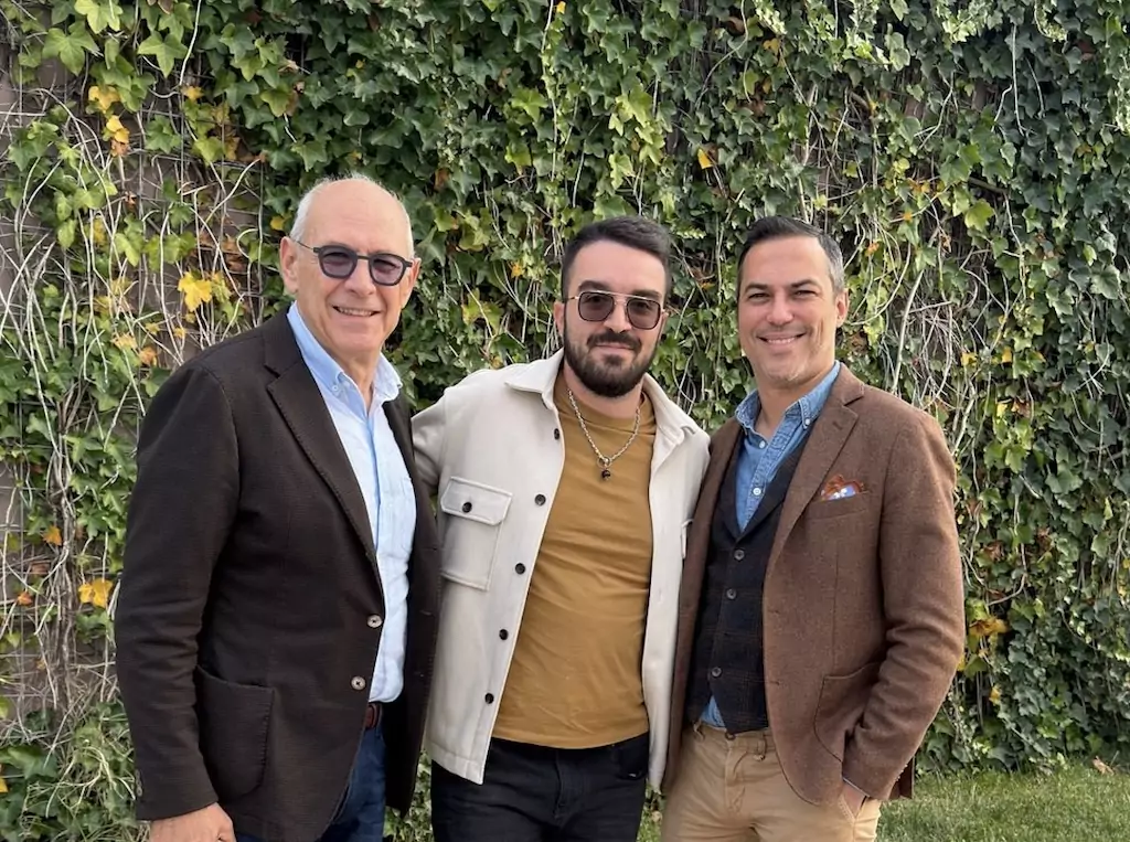 Bomberlab: technology in football must become pervasive