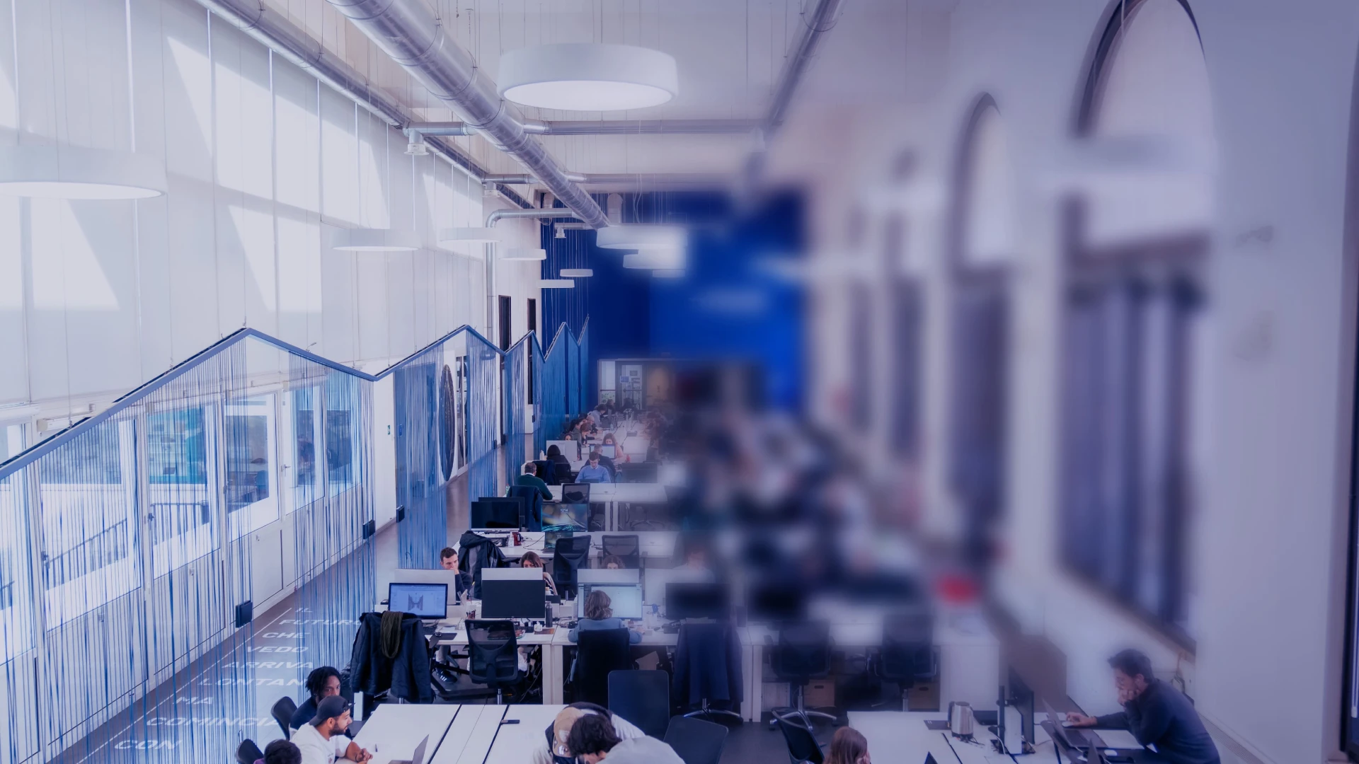 Zest acquisisce il 20% di Eureka! Venture 