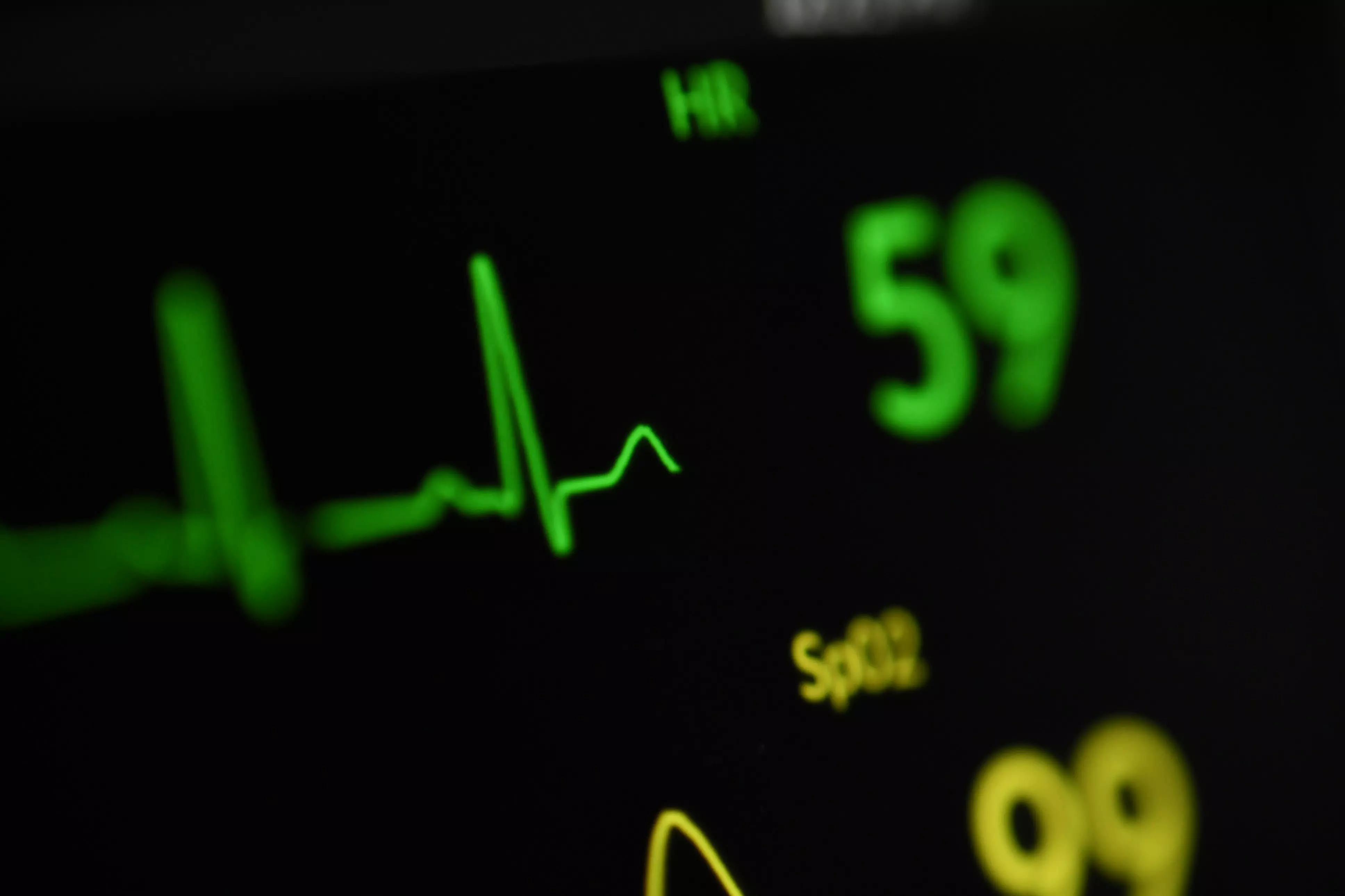 €83.5 million Series A round for biotech company NanoPhoria