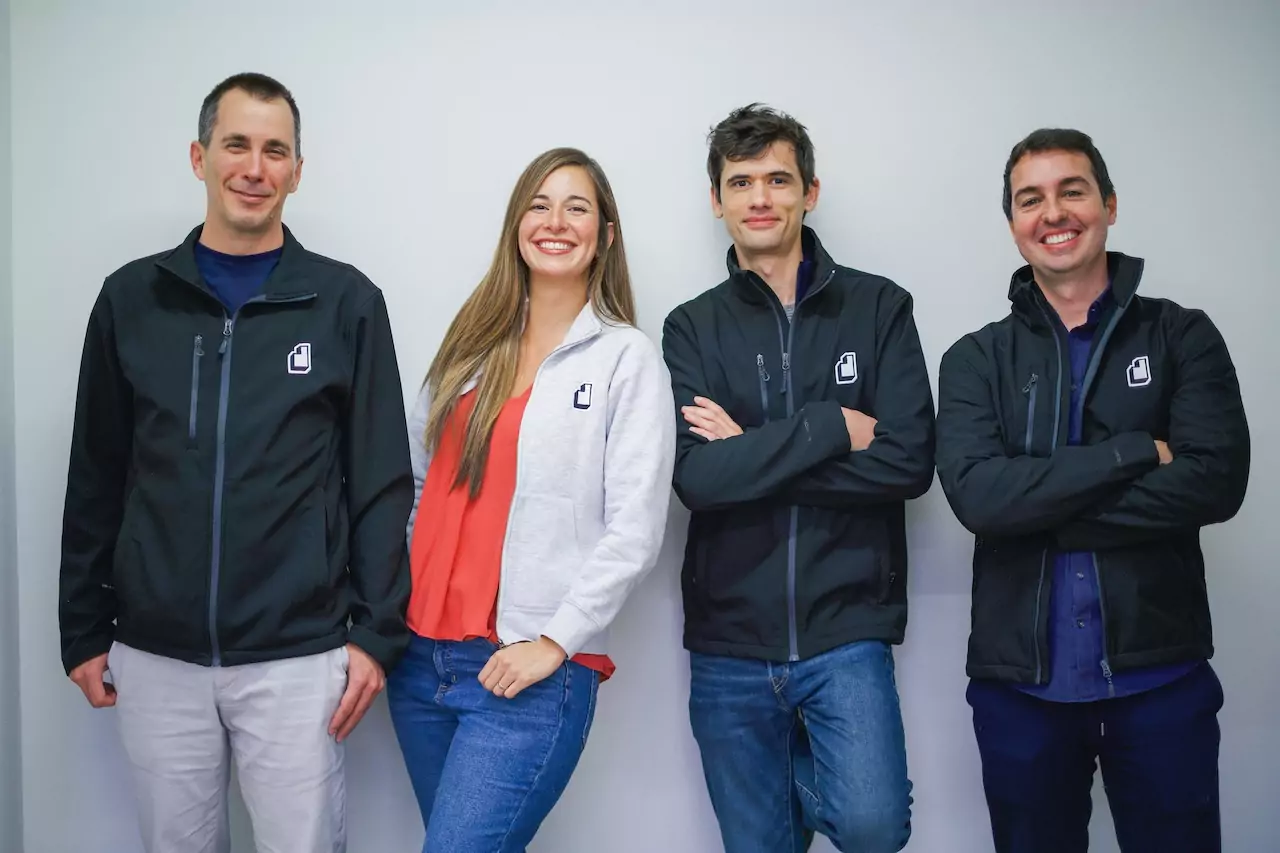 Fintech, la crypto-banca Deblock raccoglie 30 milioni di euro