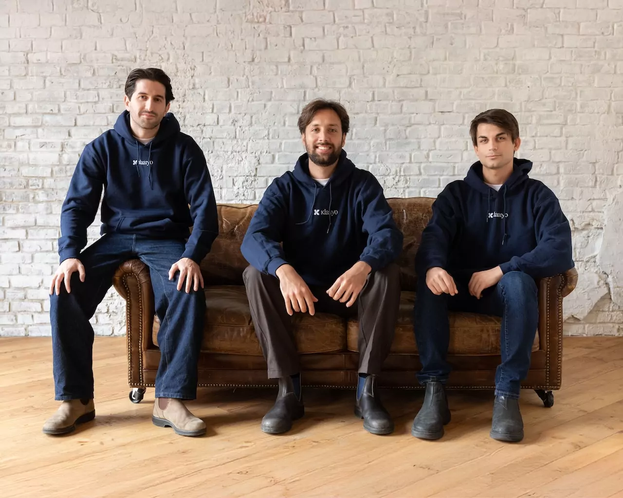 E’ di 2,1 milioni di euro il round della startup HRtech Klaaryo