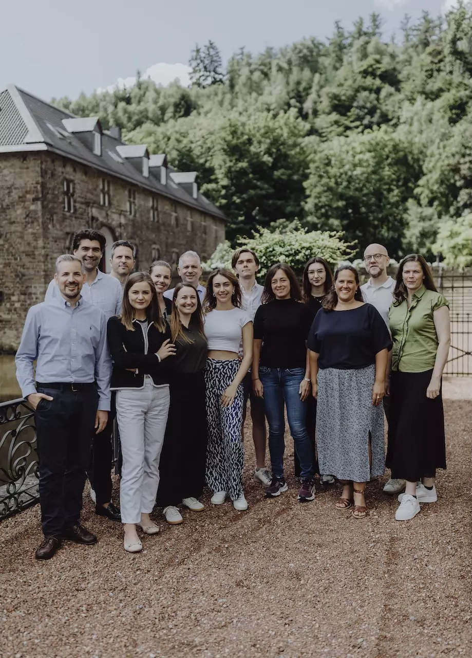 Future Energy Ventures, il nuovo fondo raccoglie 235 milioni di euro