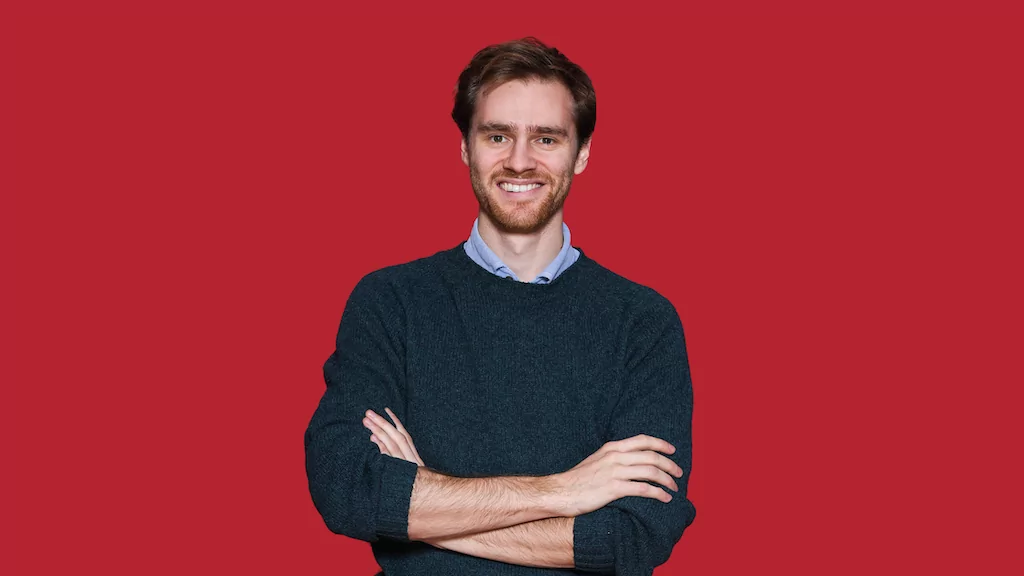 LexDo.it, round da 1,7 M€ per semplificare la creazione d’impresa