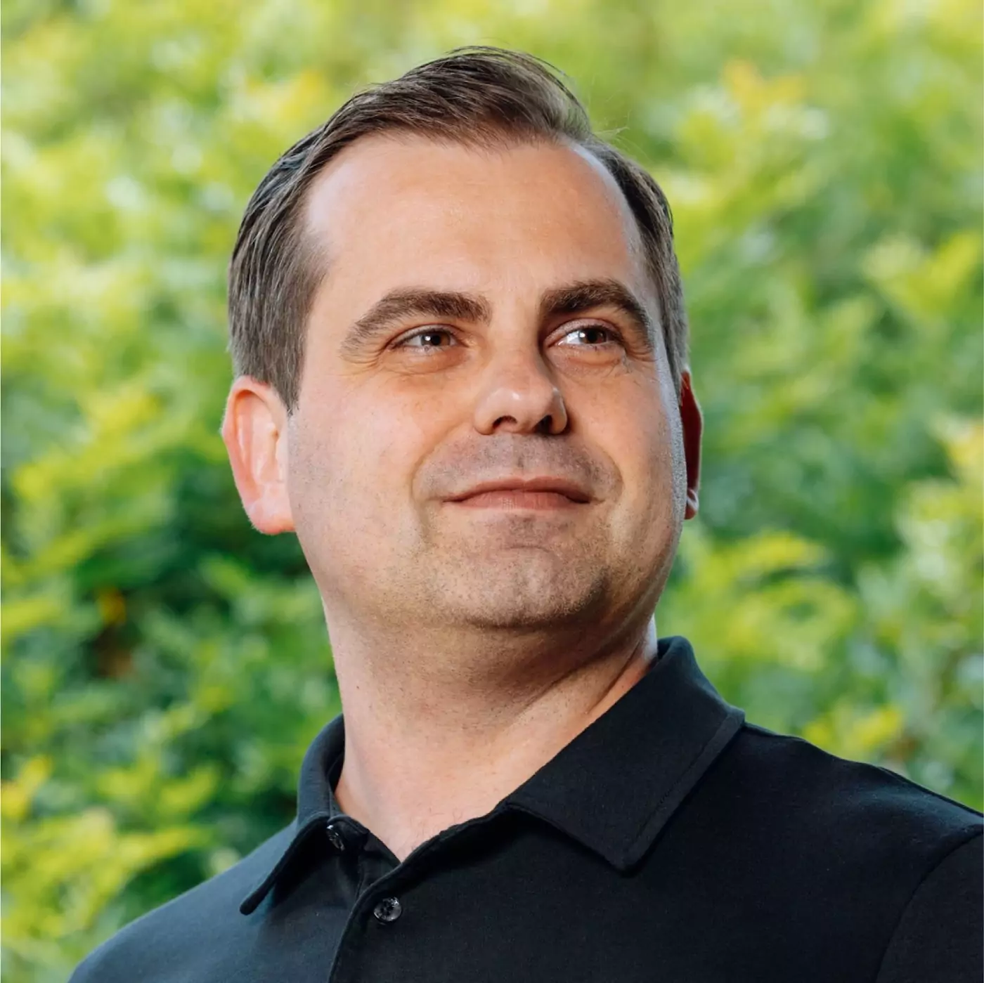 Il CEO di DeepL nel Gruppo del governo tedesco per tecnologia l’innovazione