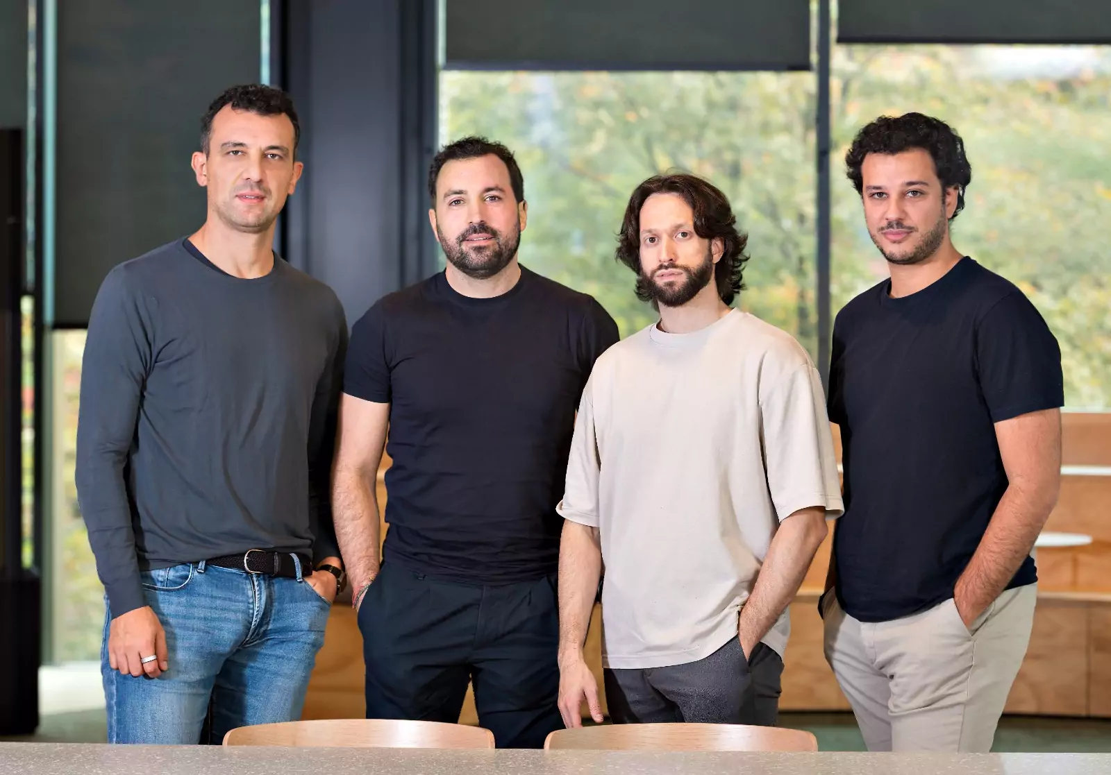 Round da 2,7 milioni di euro per CommerceClarity