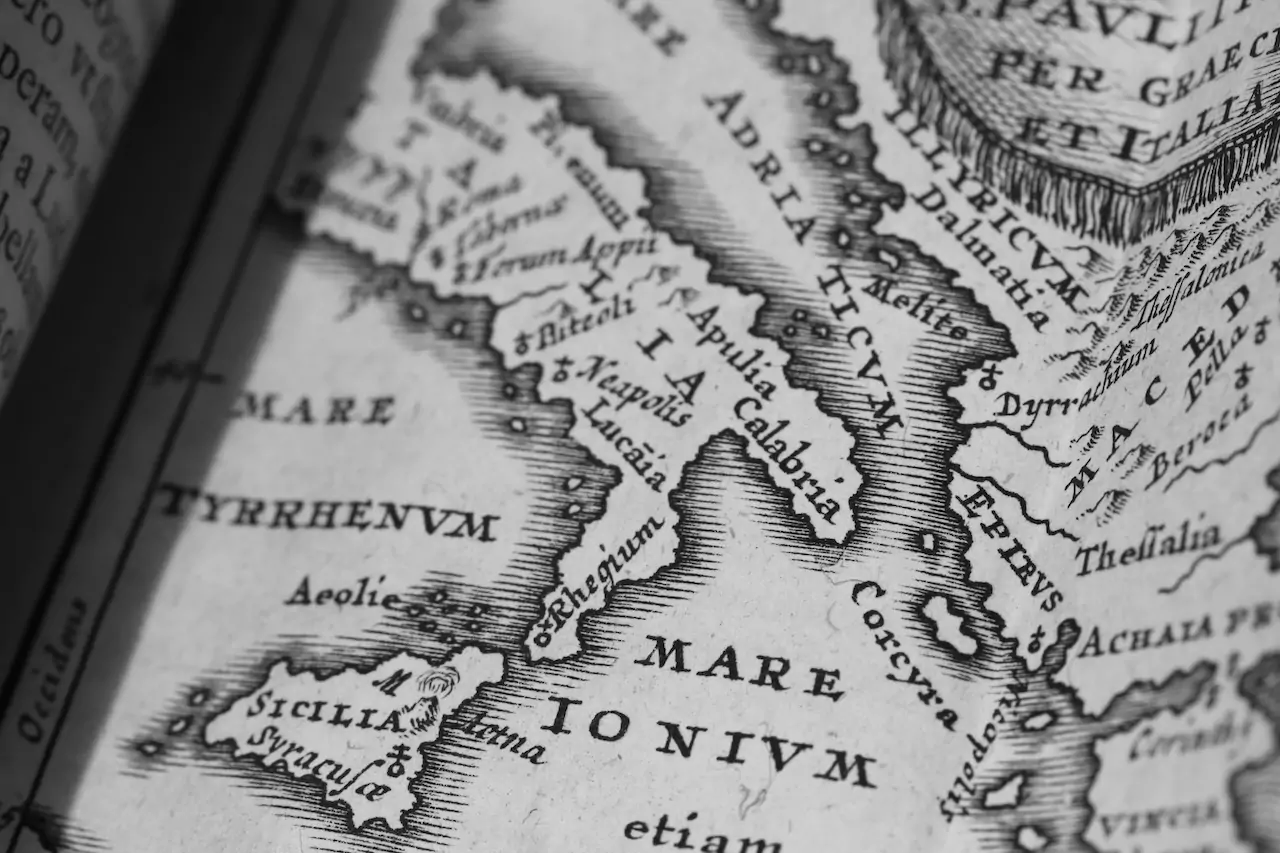 Startup e investimenti, Italia a tre velocità