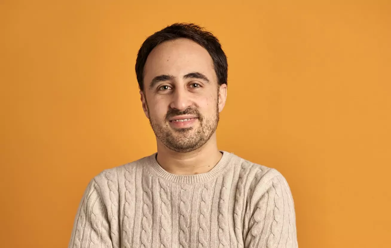 Primo closing a 150 milioni di euro per Keen Venture Partners