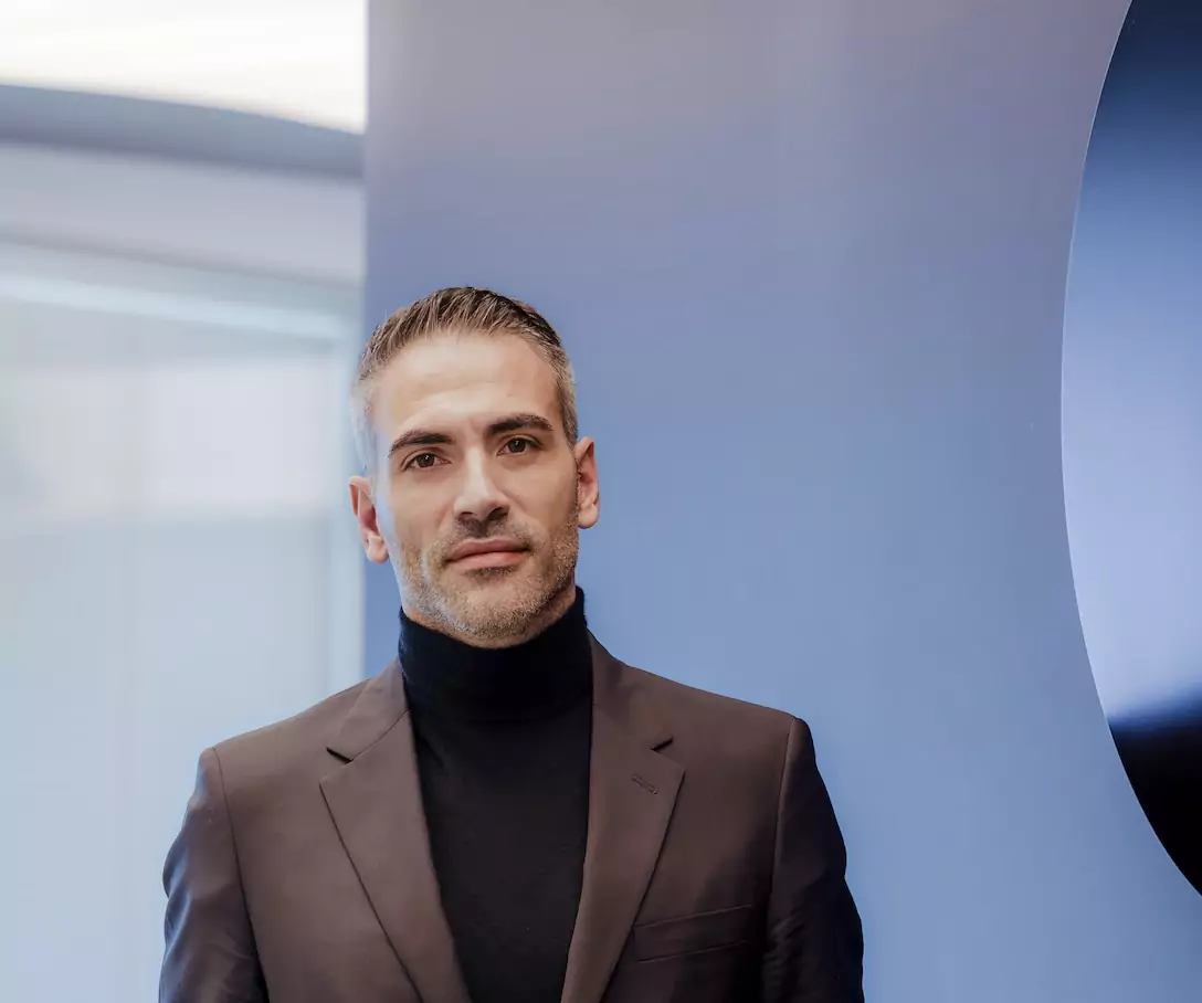 Fintech, BKN301 estende il round B e compra Planky