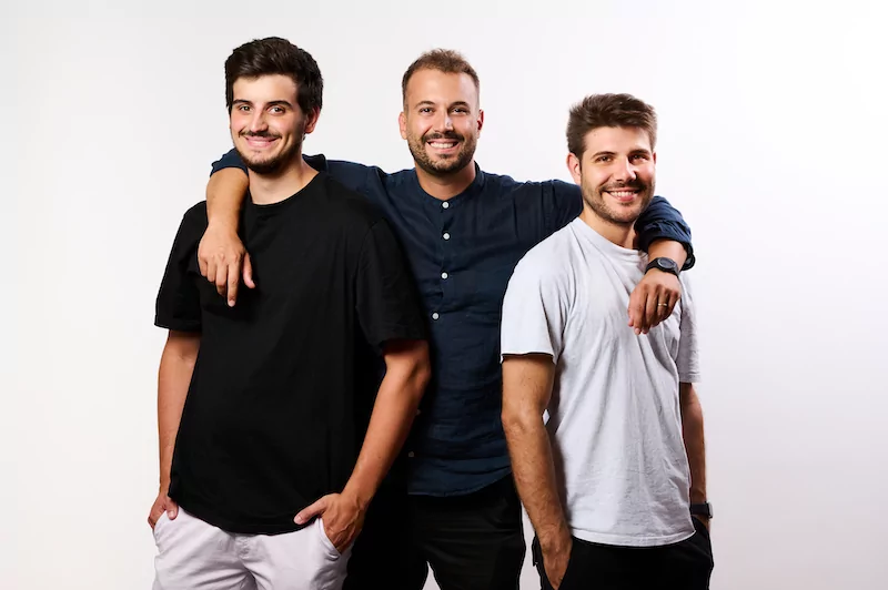 Real Bowl, la startup del pet food raccoglie 3,2 milioni di euro